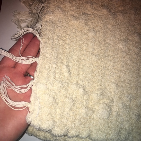 Four Hand Woven Super Thick Placemats Made in USA - Picture 6 of 8